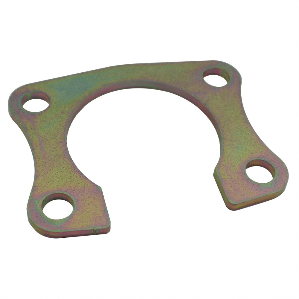 Early Big Ford Bearing Retainer - A1016