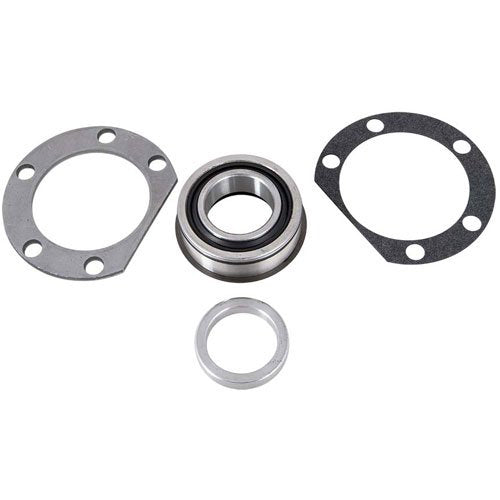 Mopar Newer Snap-ring Style Be - A1022
