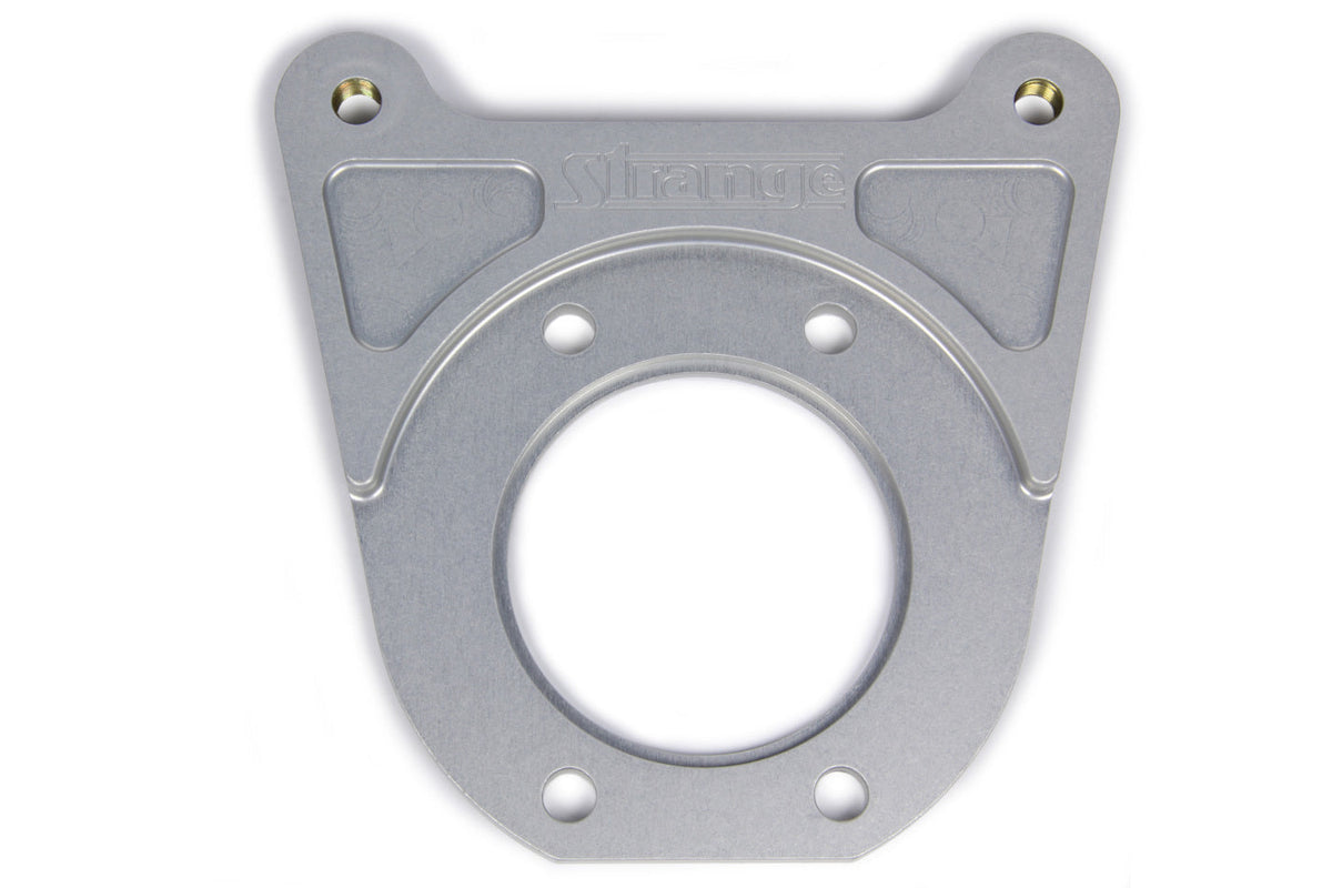 Caliper Bracket From B1706WC B - B1706A