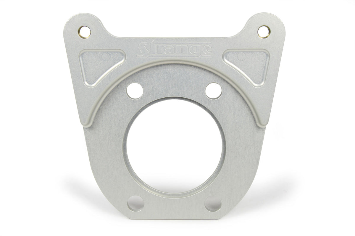 Caliper Bracket From B1708WC B - B1708A