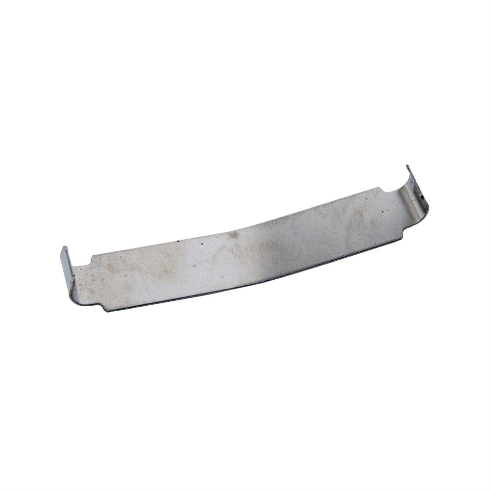 Ant-Rattle Clip for 4-Piston Caliper (1pk) - B5002AC
