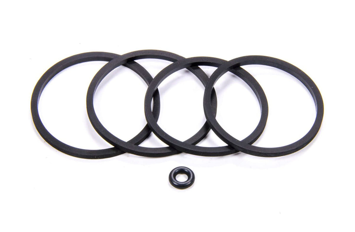 O-Ring Kit - 4-Piston Directional - B5109