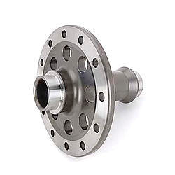 Pro Spool -l/with Steel 35 Spline - D1548