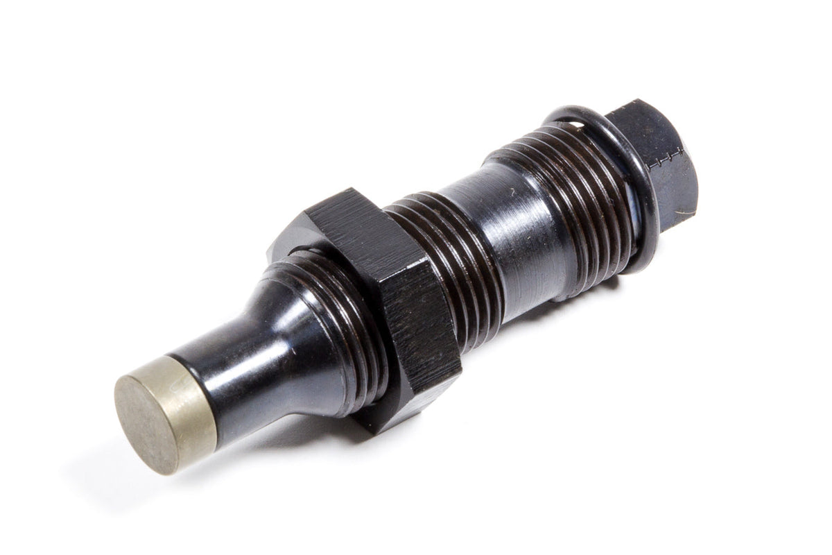 Load Bolt Assembly w/Steel Tip - N1910H