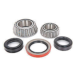 Pinion Bearing Kit for N1922 - N1924