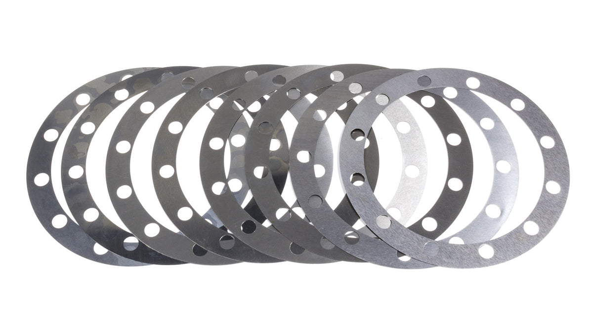 Shim Kit - Ultra Case Pinion Depth - N1962UC