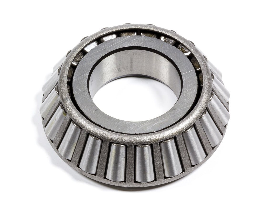 55187C Rear Pin Bearing (for 35 S - N2001F