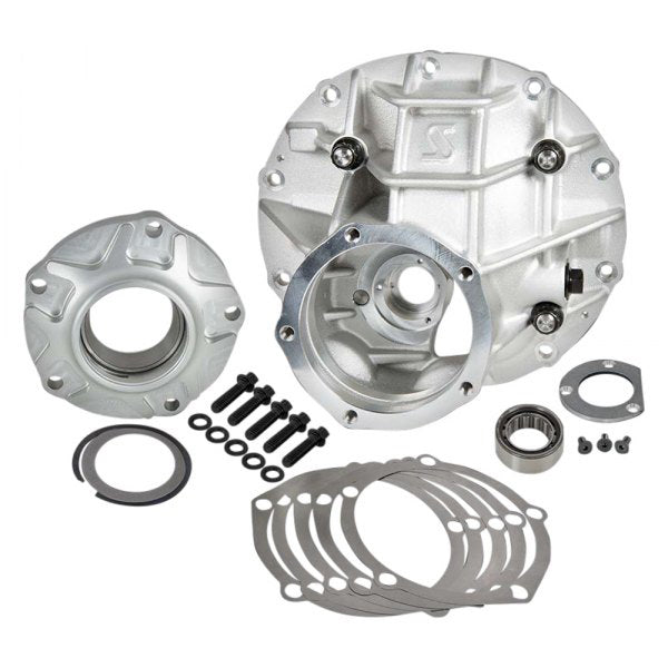 HD Pro Alm Differential Case Kit 3.250 Ford 9in - P3203BB