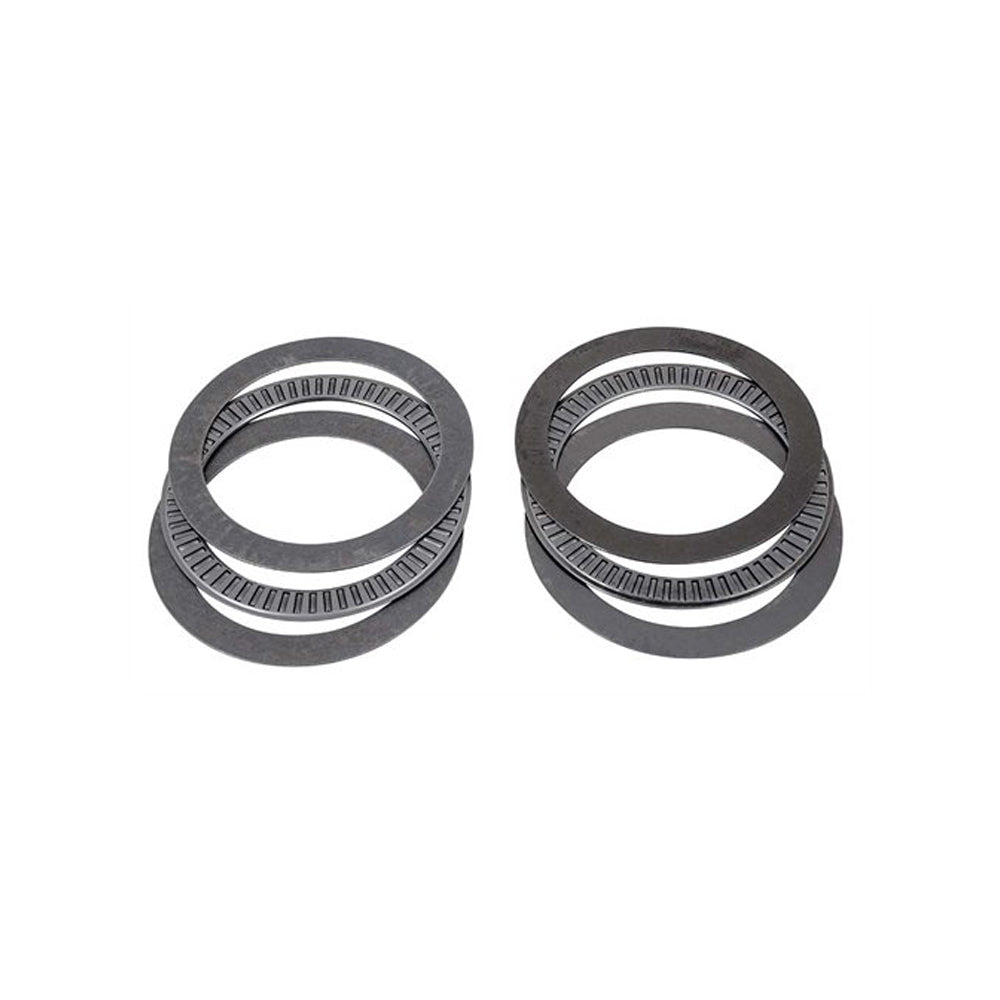 Spring Seat Bearing Kit (2pk) - S1409