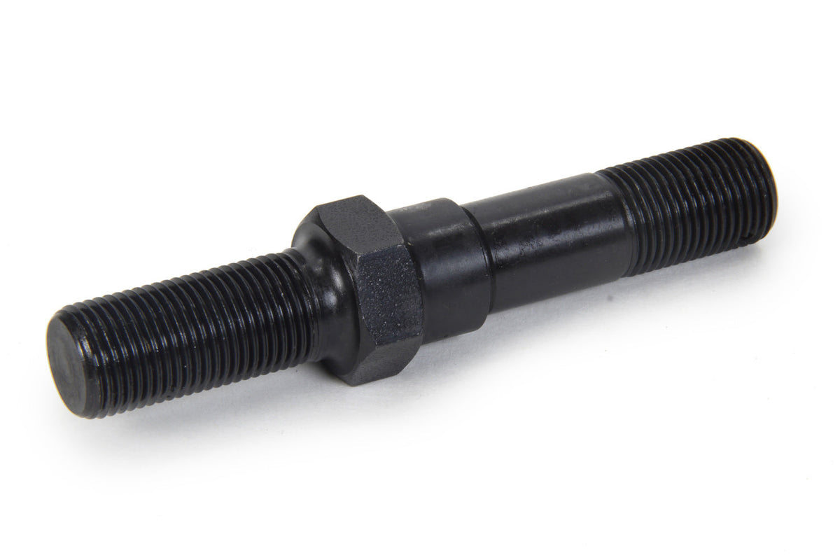 Stud - Lwr Control Arm Strange. Strut - S3402G