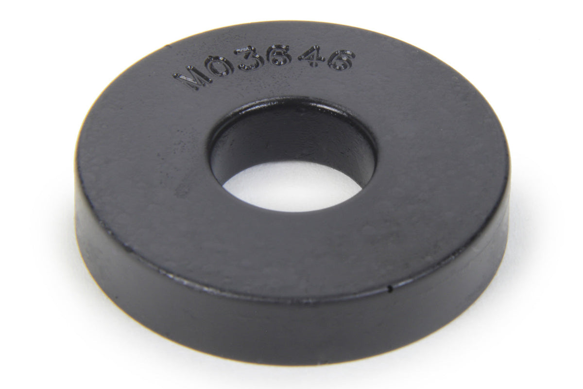 1-7/8in Strut Bushing - S3403C