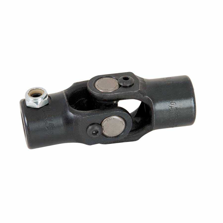 Repl. U-Joint for S3448/ S3448-195 - S3450