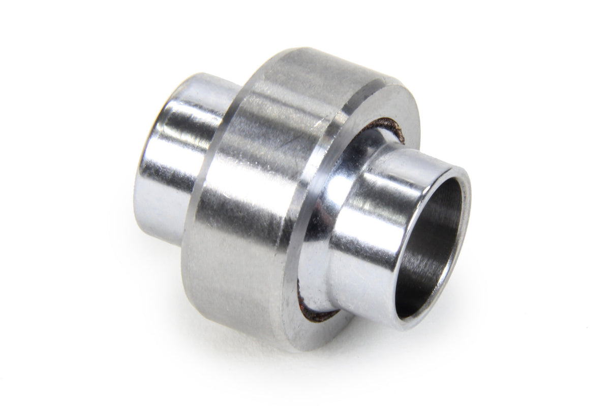 1.0in Shock Bearing Use w/Double Adj. Shocks - S5000KT