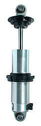 Single Adjustable Shock 17.52in/11.64in - S5206