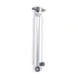 Rear Shock - GM A-Body - S5264