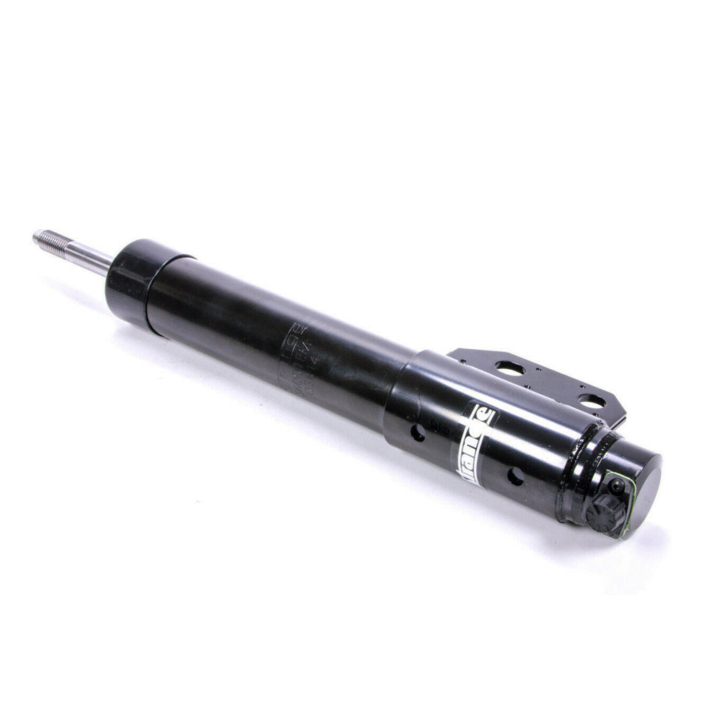 Strut Front Single Adjustable - S6001EM