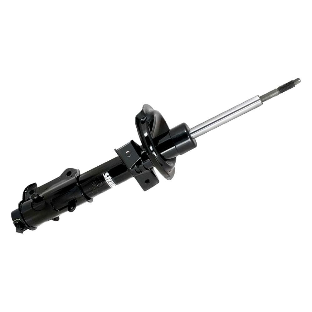 Front Strut - S6011LM
