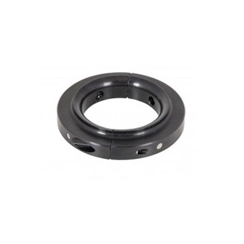Computer Pick-up Collar / 8 Ma - U16148