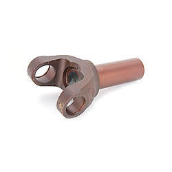 Transmission Yoke/ Powerglide Etc?/ 2 - U1662