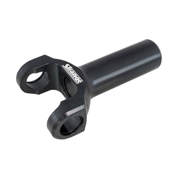 Transmission Yoke/ Ford C-4/ 28 Spl/ - U1668