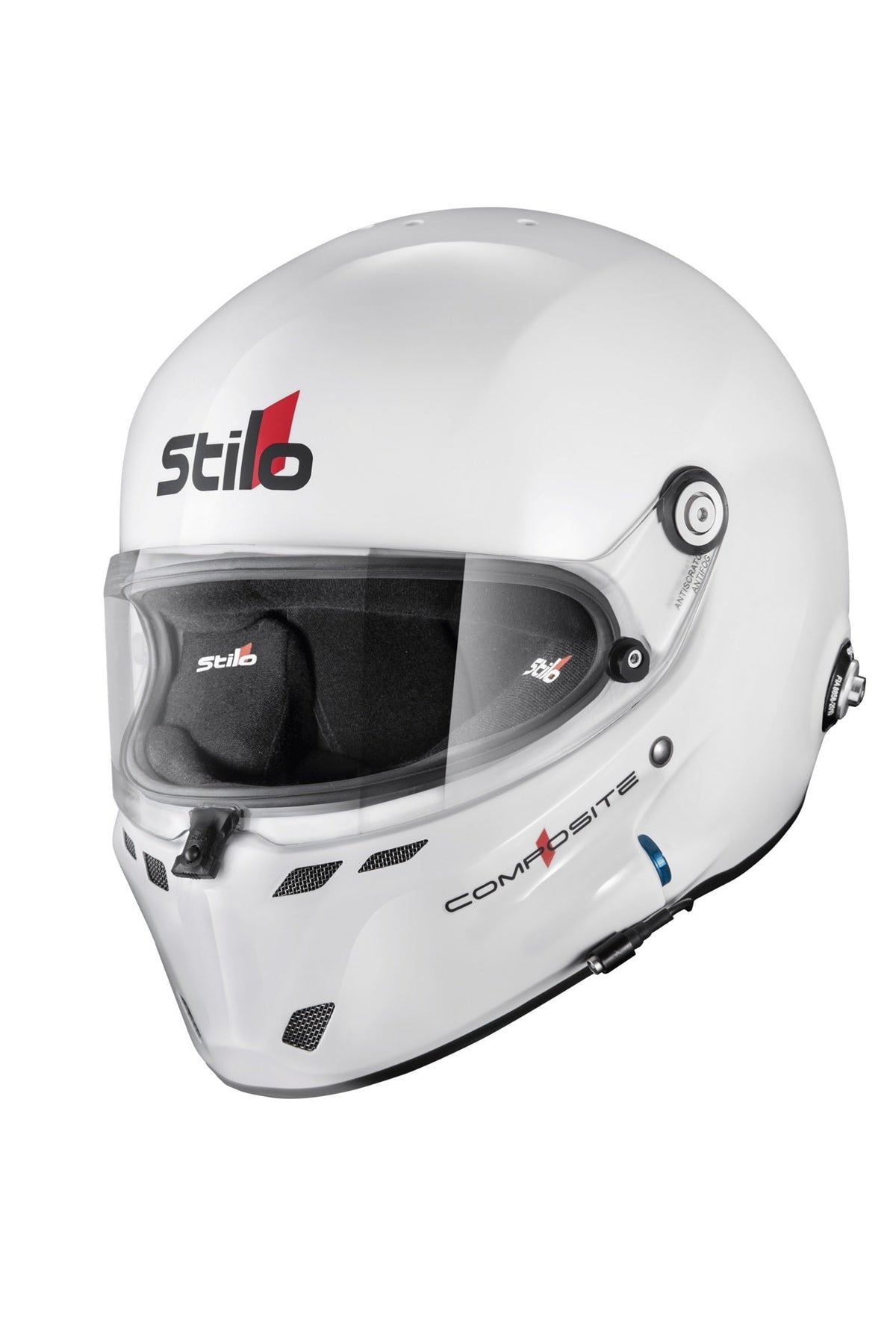 Helmet - AA0800AF2X640101
