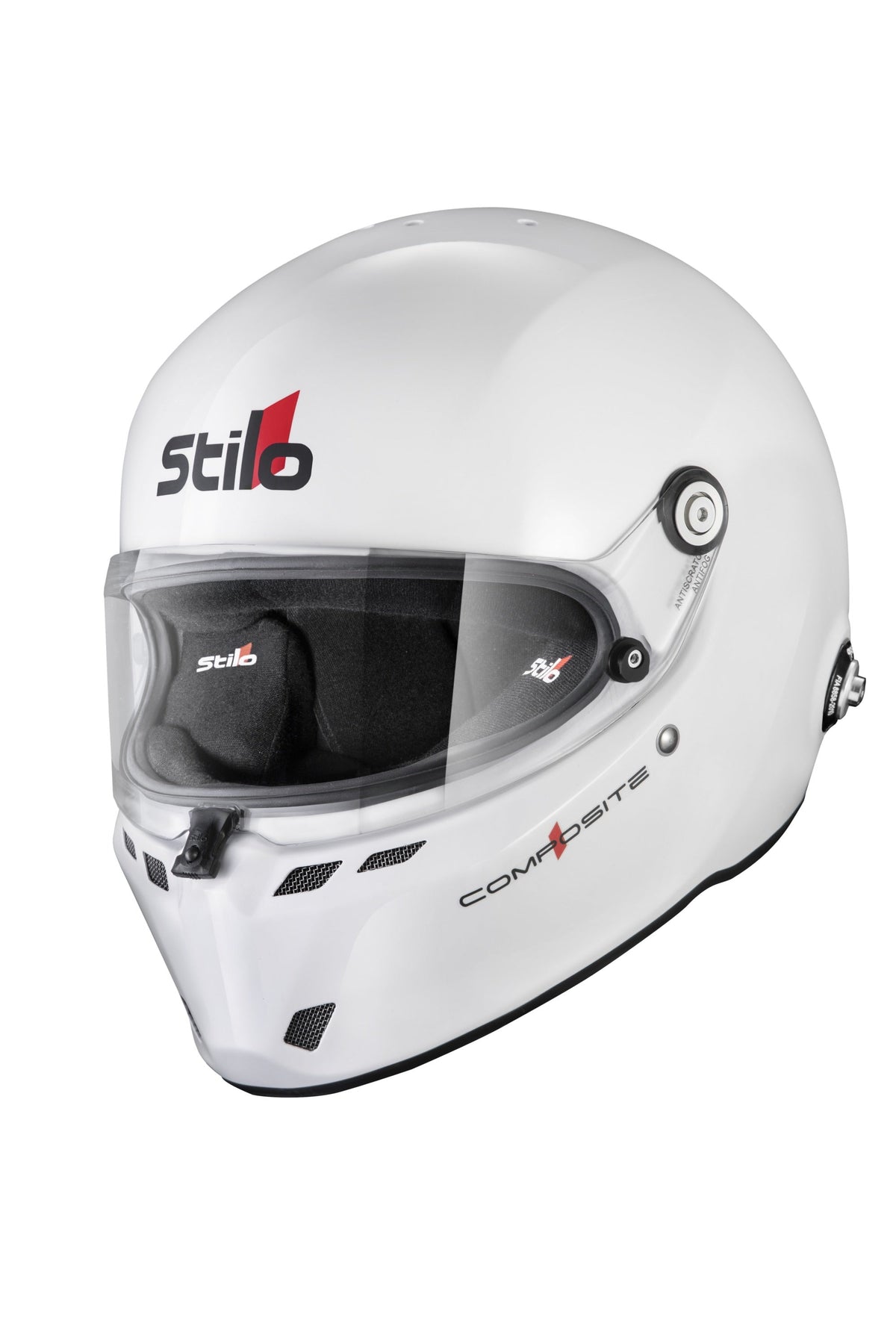 Helmet - AA0810AF2X610101