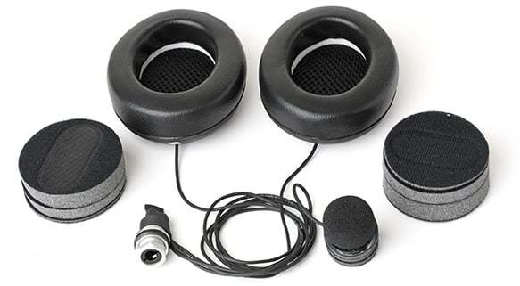 Rally Electronics - AE0210