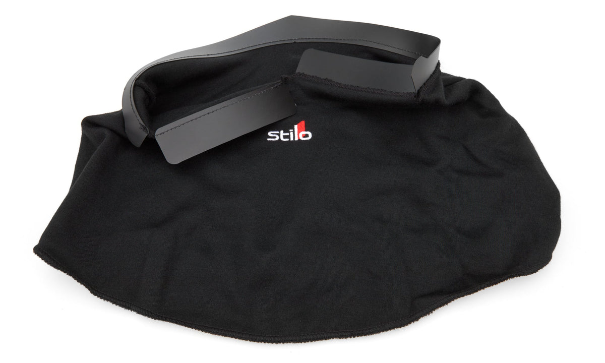 ST5 Helmet Skirt - YA0830