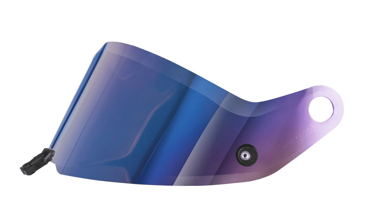 Stilo Visors - YA0910