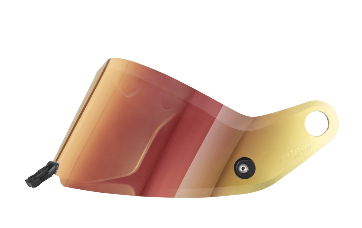 Stilo Visors - YA0912