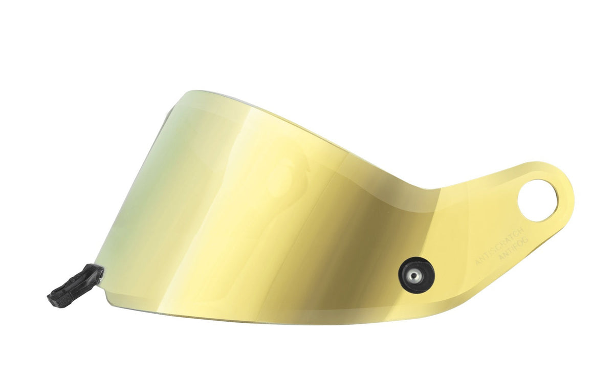 Stilo Visors - YA0914