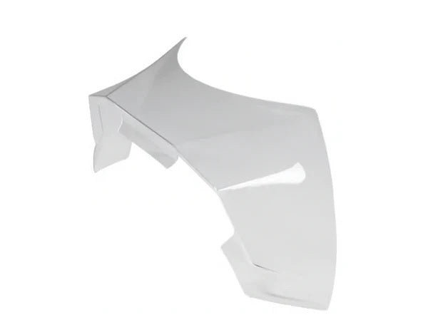 Stilo Helmet Accessories - YA0927