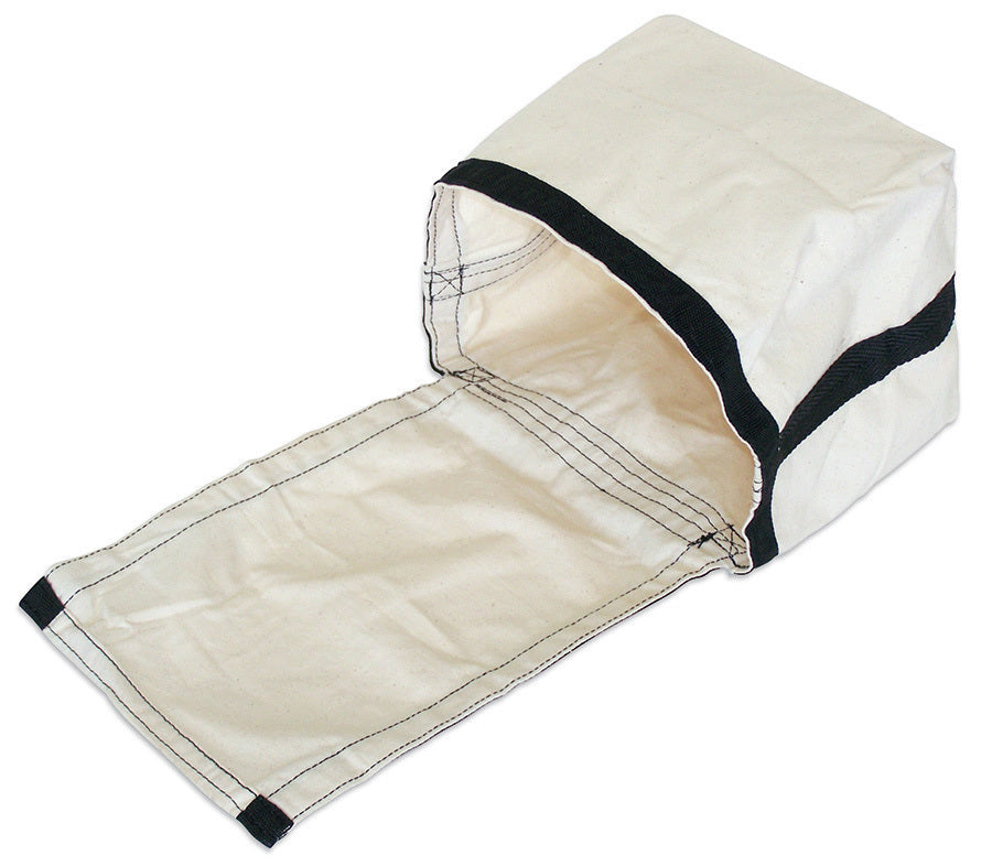 Deployment Bag Small 410 Series Chutes - 4061