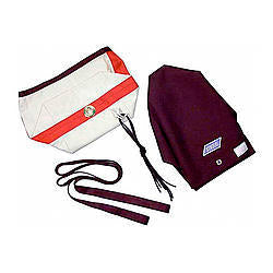 Chute Deployment Bag Large - 4063