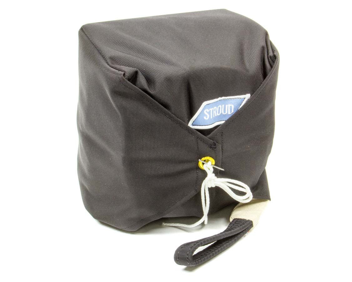 Pro Stock Chute Blue - 4300305