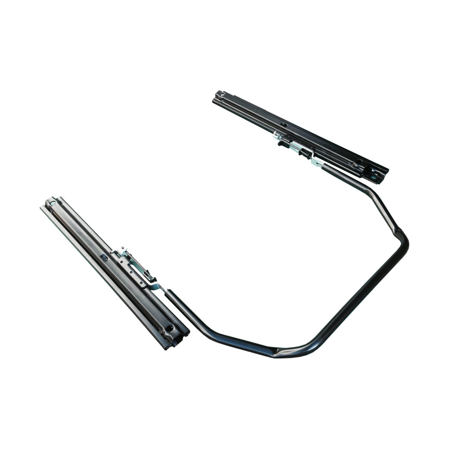 T1 Tillett STRO SLIDER