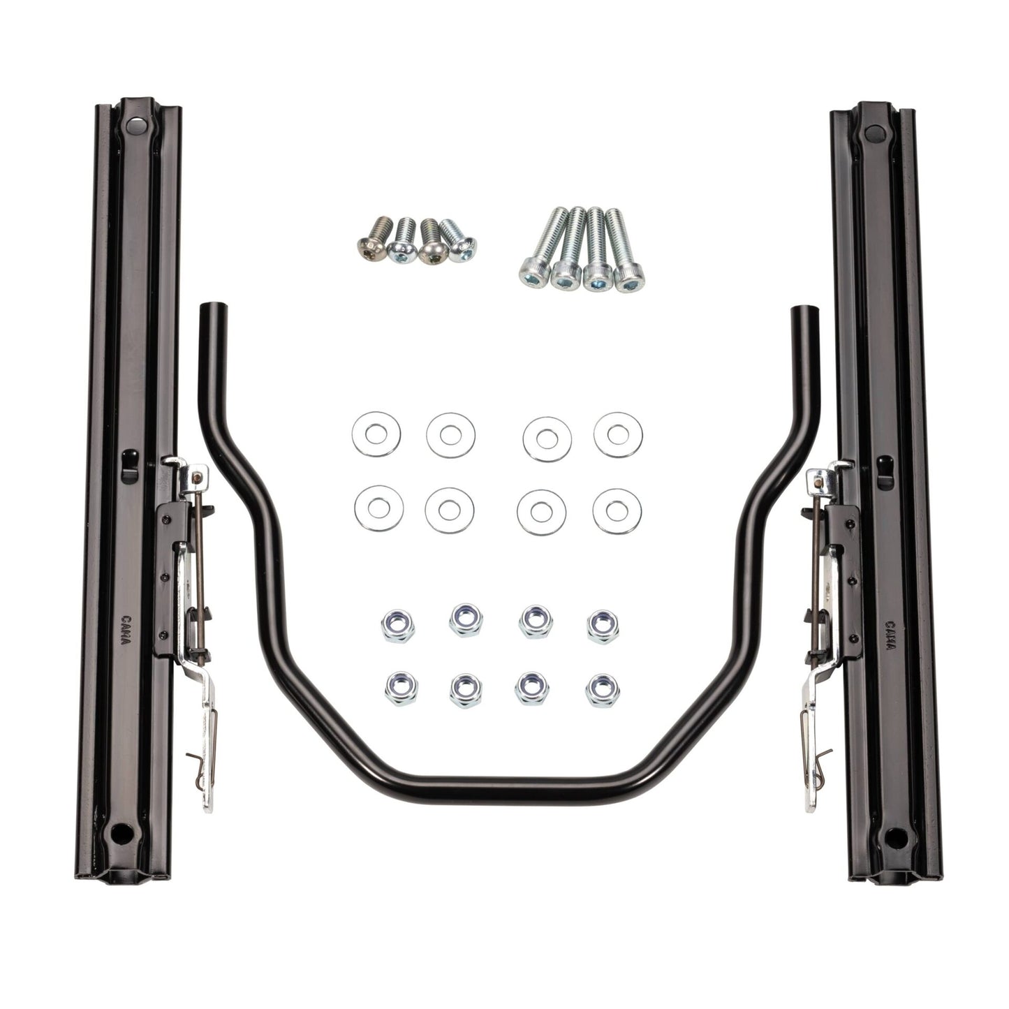 T1 Tillett STRI SLIDER