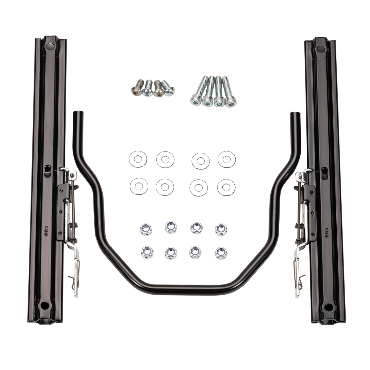 T1 Tillett STRI SLIDER