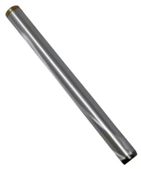 SBC/BBC Lwt Fuel Pump Pushrod w/Bronze Tip - 1004609