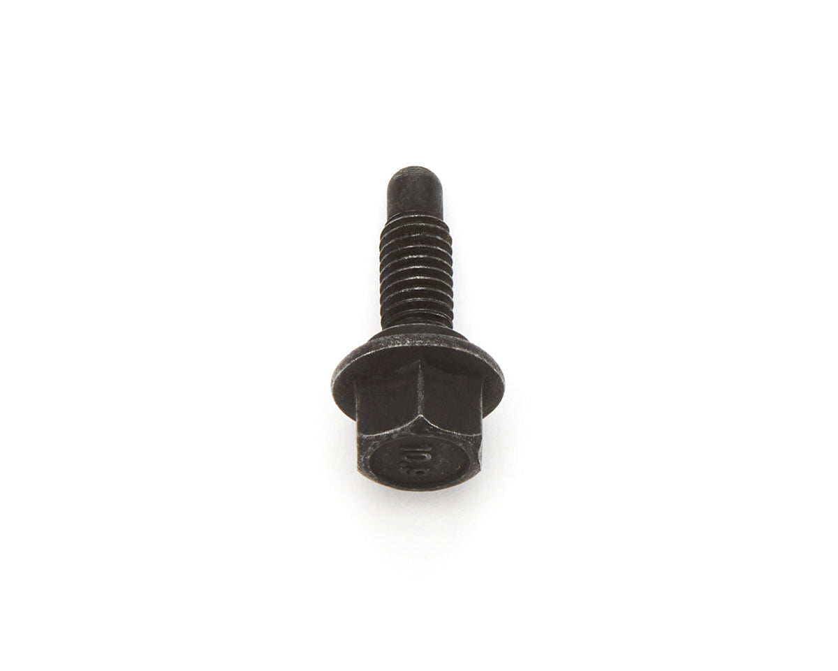 Retaining Bolt LS Lifter Guide - 3461163
