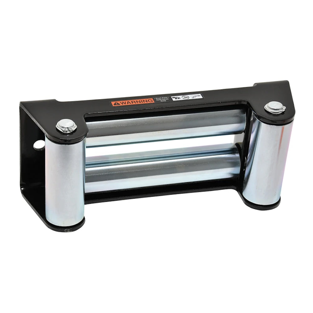 Roller Fairlead For LP10000 Winch - 2302293
