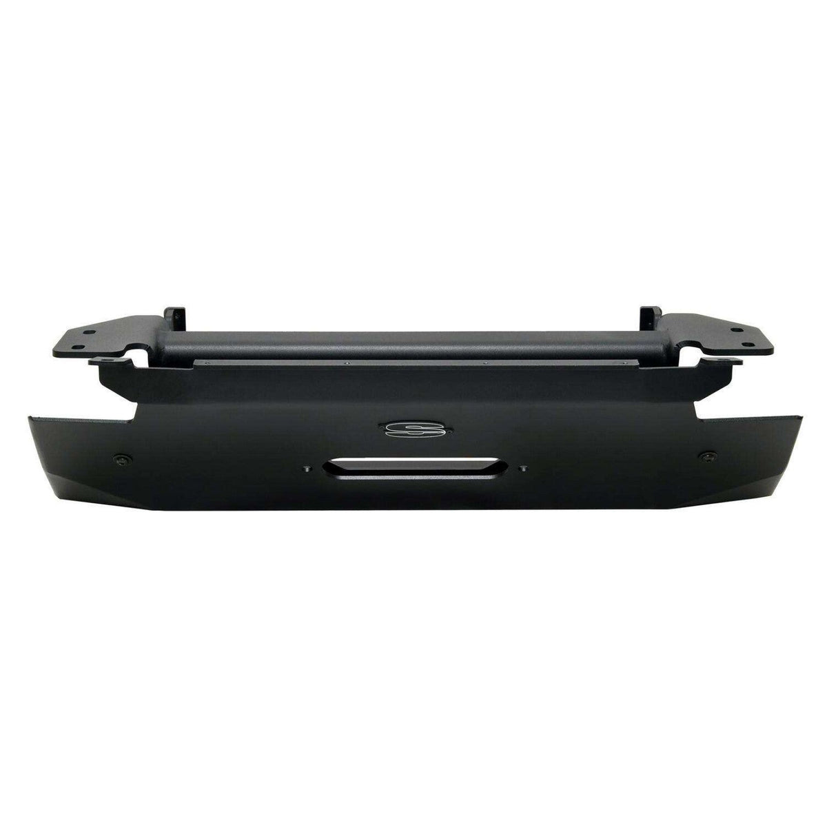 Hidden Winch Mount - 2404185