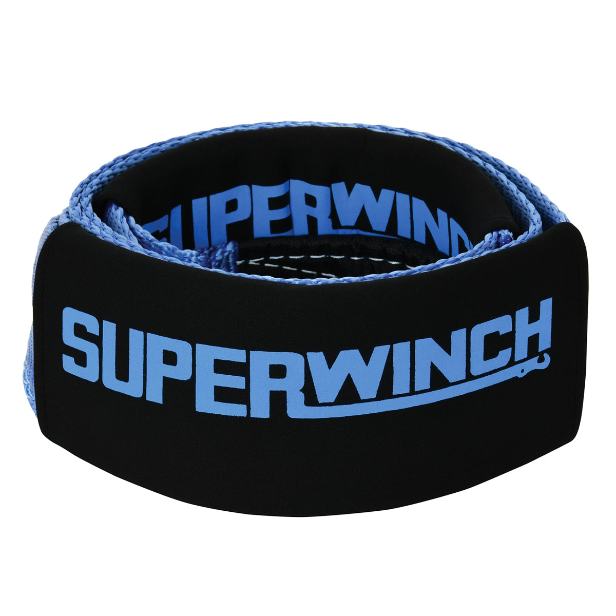 Tree Trunk Protector - 2589
