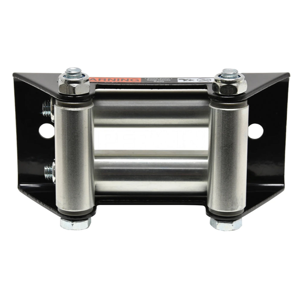 Roller Fairlead For LT200/3000/4000 Winches - 8712911