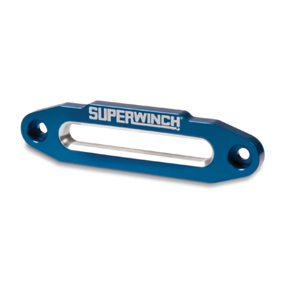 Hawse Fairlead Terra 45 - 8742620