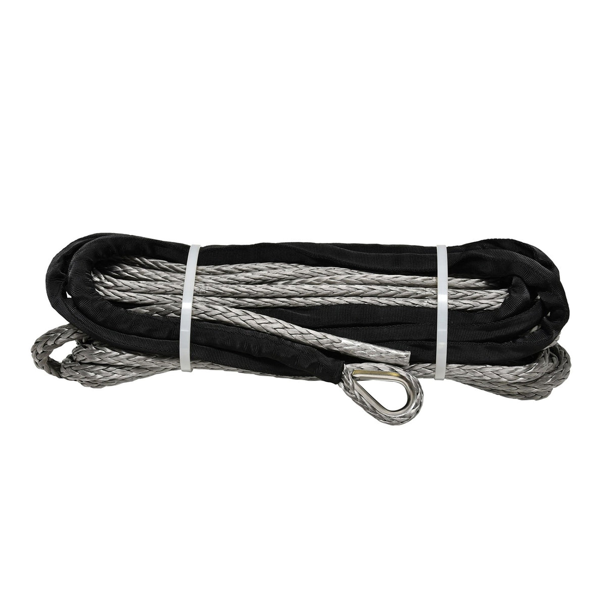 Winch Rope - 9024595