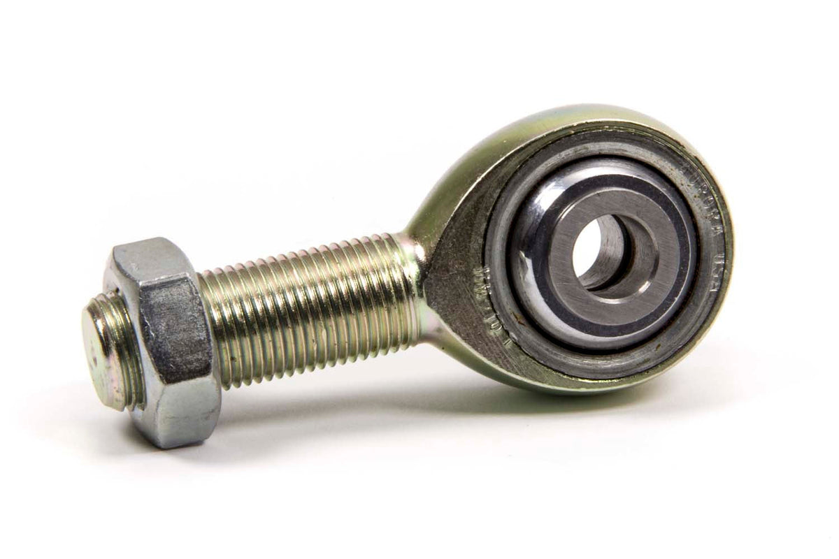 5/8 Rod End Heim w/ Spacer - 00121114