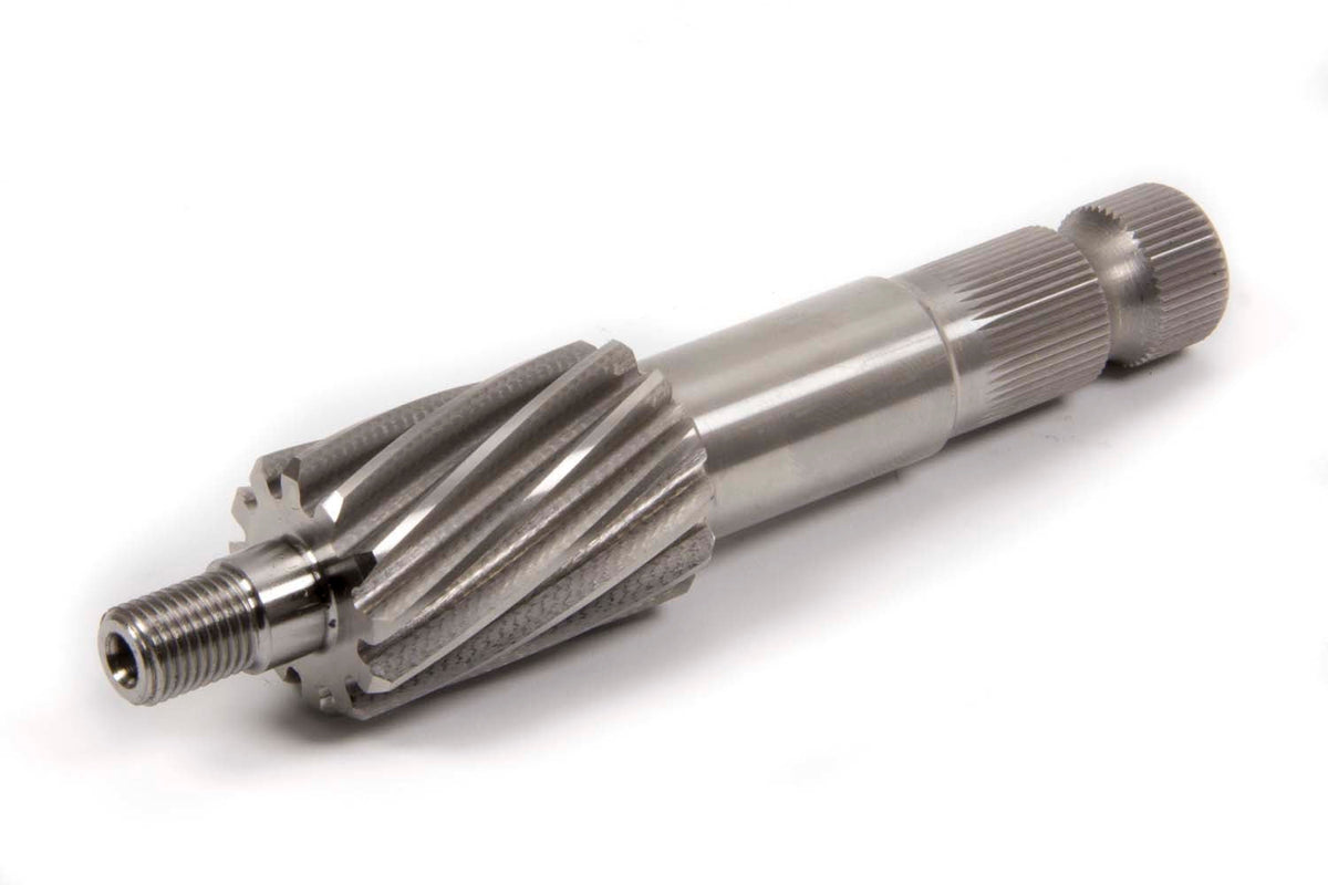 3in Pinion (12 Tooth) - 00171020