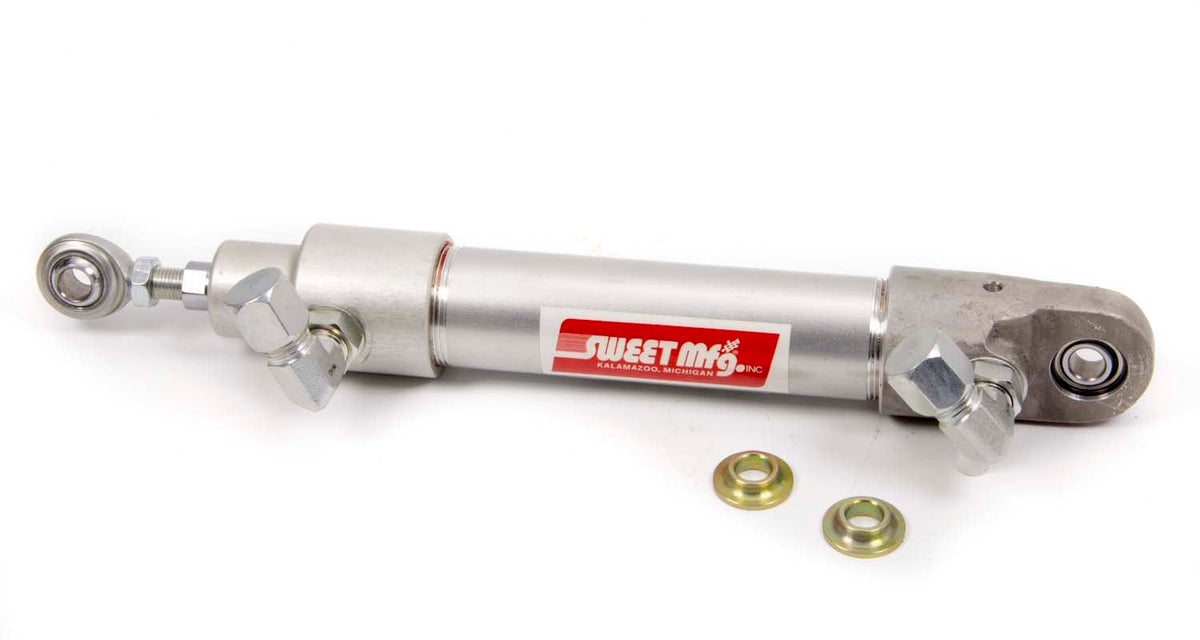 Mini Steering Cylinder - 30130062