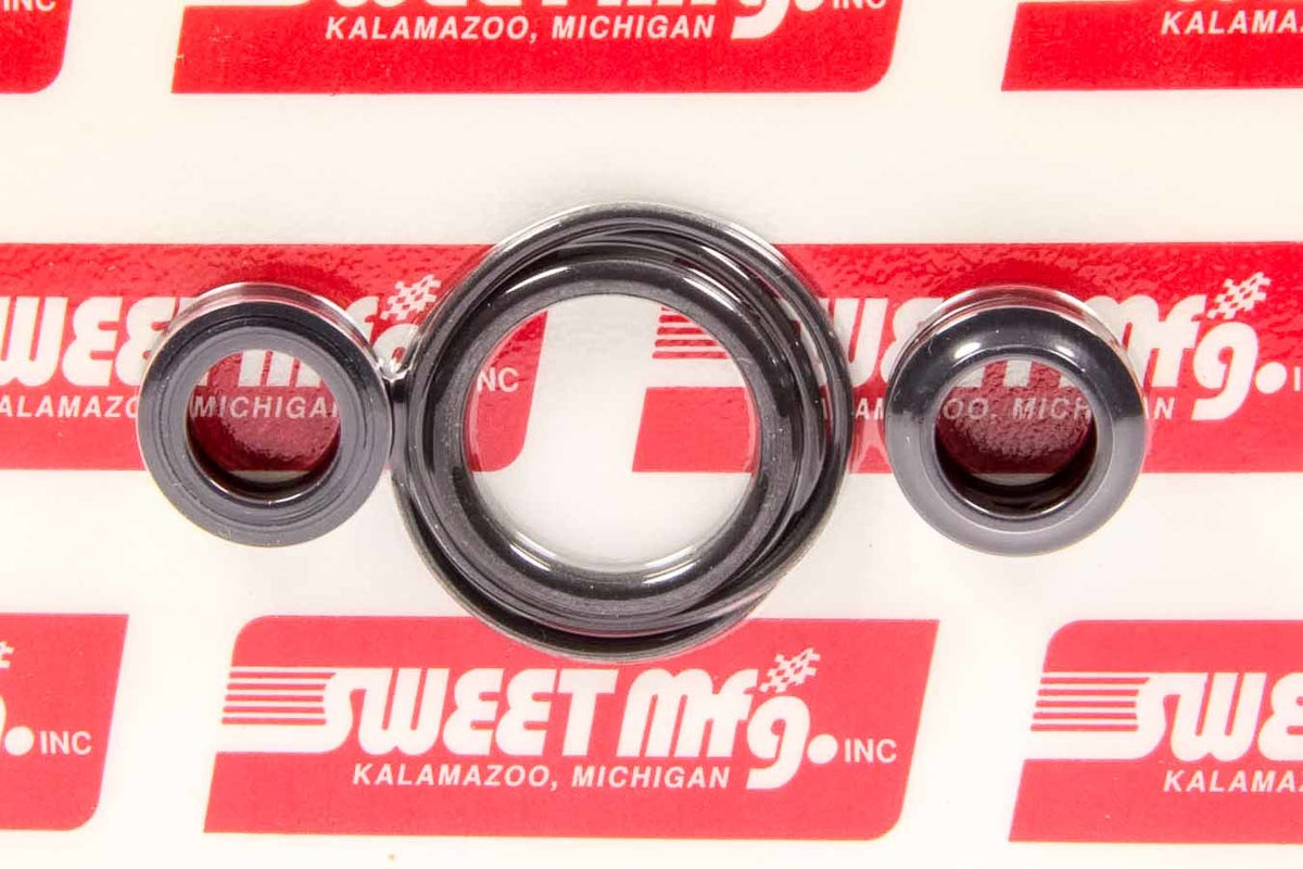 Pro Dual Pull Cylinder Seal Kit - 30130067